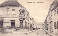 /album/strassen-und-platze/hospitalstrasse-2-1916-web-jpg/